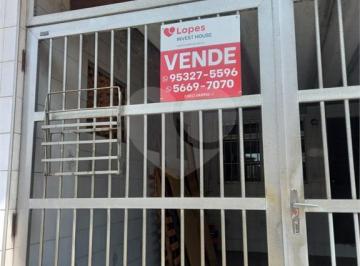 Casa · 80m² · 2 Quartos · 1 Vaga · Casa com 2 quartos à venda em Jardim cristal - SP