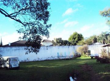 Terreno · 1050m² · Terreno à venda em Interlagos - SP