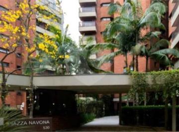 Apartamento · 218m² · 5 Quartos · 4 Vagas · Apartamento com 5 quartos à venda em Jardim vitória régia - SP