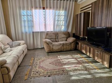 Comercial · 120m² · 2 Quartos · 4 Vagas · Casa com 2 quartos à venda em Vila califórnia(zona sul) - SP