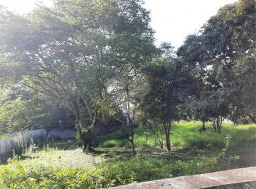Terreno · 600m² · Terreno à venda em Interlagos - SP