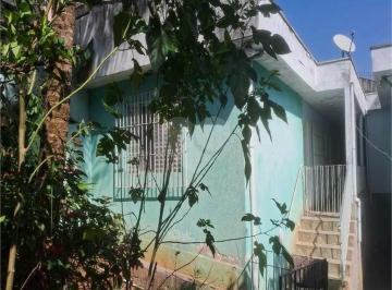 Casa · 330m² · 4 Quartos · 6 Vagas · Casa térrea com 4 quartos à venda em Americanópolis - SP