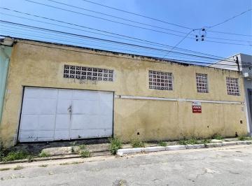 Casa · 150m² · 2 Quartos · 1 Vaga · Casa térrea com 2 quartos à venda em Jardim Ana Lúcia - SP