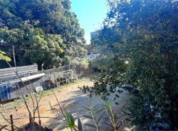 Terreno · 40m² · 1 Quarto · 1 Vaga · Terreno com 1 quartos à venda em Pedreira - SP