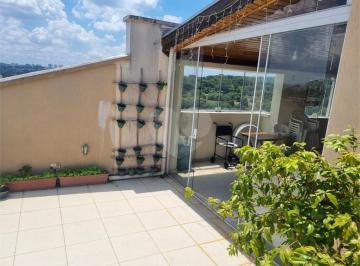 Apartamento · 107m² · 2 Quartos · 2 Vagas · Apartamento com 2 quartos à venda em Vila da paz - SP