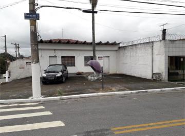 Comercial · 45m² · 4 Vagas · Salão Comercial para locação em Vila santa maria - SP