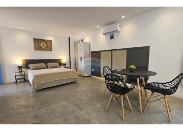Apartamento · 45m² · 1 Quarto · Loft à Venda em Búzios – Invista Já!