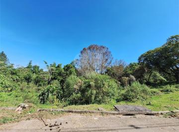 Terreno · 1042m² · Loteamento à venda em Vila são josé - SP