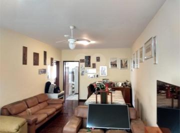 Casa · 180m² · 3 Quartos · 4 Vagas · Casa com 3 quartos à venda em Jardim aeroporto - SP