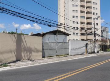Comercial · 325m² · 2 Vagas · Galpão à venda em Jardim das palmas - SP