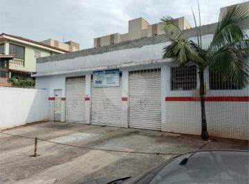 Comercial · 264m² · 3 Vagas · Galpão à venda em Jardim primavera (zona sul) - SP