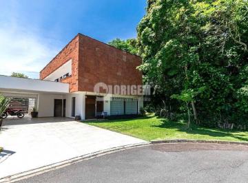 851816750.jpg · CASA EM CONDMÍNIO COM QUARTOS E CINCO VAGAS DE GARAGEM