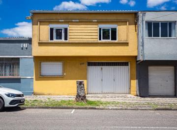 5994042500.jpg · Casa residencial para alugar - R$ 4.500,00 liq / mês + taxas Rebouças - Curitiba/PR.