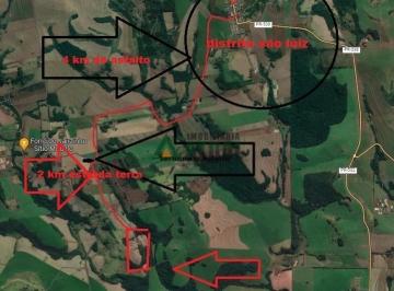 16449915230.jpg · Sitio a venda no Distrito de São Luiz                                                               