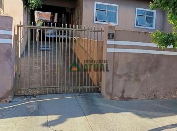 16463915230.jpg · Casa a venda com 3 quartos, sendo 1 suíte na Região Leste                                           