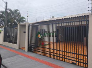 16465115230.jpg · Casa a venda com 3 quartos na Região Leste                                                          