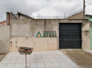 16467015230.jpg · Casa a venda na Região Norte