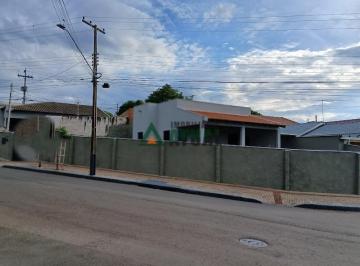 16457015230.jpg · Casa com 2 quartos na Região Norte                                                                  