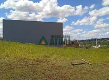 16463415230.jpg · Terreno a venda na Região Oeste                                                                     