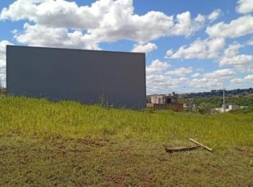 16463415230.jpg · Terreno a venda na Região Oeste