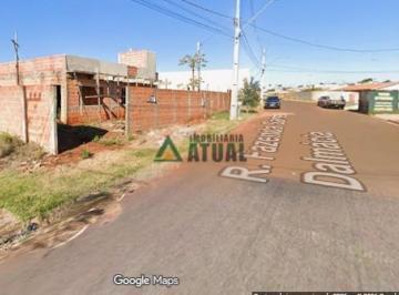 16442715230.jpg · Terreno a venda em Cambé                                                                            