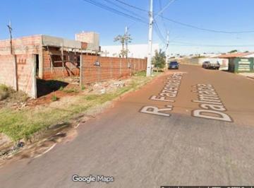 16442715230.jpg · Terreno a venda em Cambé                                                                            