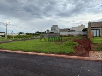16453915230.jpg · Terreno a venda no Condomínio em Alvorada do Sul