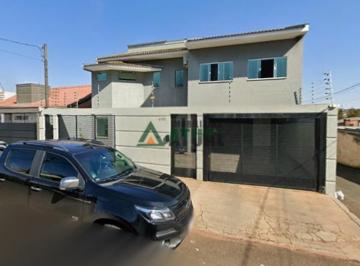 16920115230.jpg · Sobrado com 3 quartos, sendo 1 suíte em Cambé                                                       