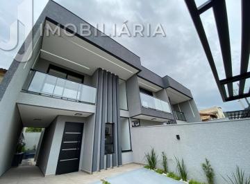 26186814560.jpg · Casa Residencial