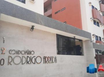886710420.jpg · Apartamento