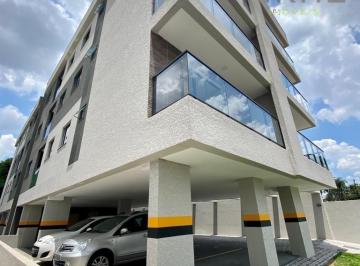 4236616530.jpg · Residencial Firenze  Localizado no coração de Pinhais                                               