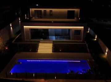 202601071533496148.jpg · Casa para Venda em Itupeva, Residencial Green Park, 5 dormitórios, 4 suítes, 6 banheiros