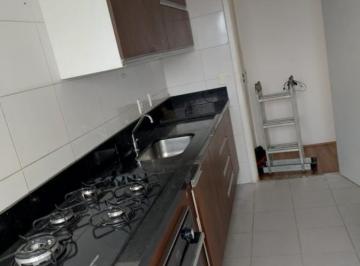 202601071704441055.jpeg · Apartamento para Venda em Barueri, Vila Iracema-Belval, 3 dormitórios, 1 suíte, 2 banheiros, 2 vagas