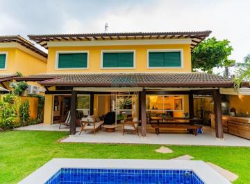 Foto 01 · Casa, Juquehy, São Sebastião, SP