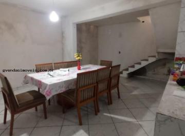 202601071713356573.jpeg · Casa para Venda em São José dos Campos, Campos de São José, 3 dormitórios, 1 suíte, 1 banheiro, 1 va