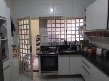 20260107171725215.jpeg · Casa para Venda em Indaiatuba, Jardim Valença, 3 dormitórios, 1 suíte, 2 banheiros, 2 vagas
