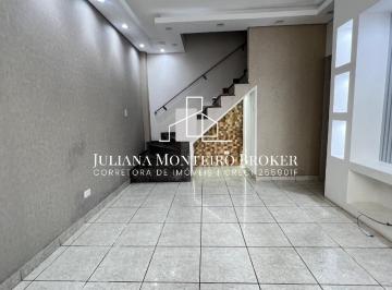 Foto 05 · Sobrado para Venda em São Vicente / SP no bairro Vila Cascatinha