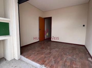 Foto 01 · Salão Comercial para Locação em São José dos Campos-SP: 3 Salas, 1 Banheiro, 65m² na Cidade Vista Ve