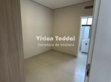 Casa · 220m² · 4 Quartos · 4 Vagas · Casa à venda - no Recanto Quarto Centenário