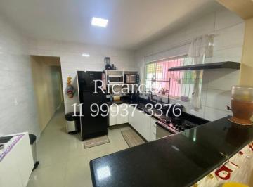 Casa de 2 quartos, São Paulo · Casa terra 125 m² Jardim Bonfiglioli 2 Quartos 1 suíte 2 vagas espaço gourmet