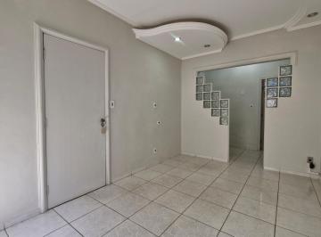 Comercial , Pindamonhangaba · Sala clínica no Centro de Pinda com 2 ambientes, lavabo e ar-condicionado