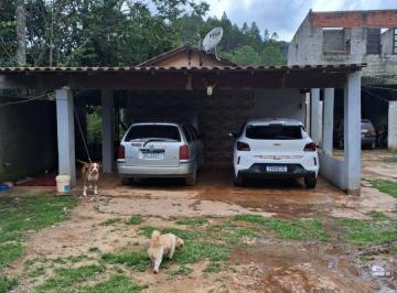 Rural , Juquitiba · Sítio em Juquitiba-SP COD: 5919 F:(11) 97302-9229 CESAR