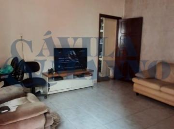 SALA · Oportunidade Única: Casa à venda em São Paulo-SP, Água Rasa- 3 quartos, 2 salas, 3 banheiros, 3 gara