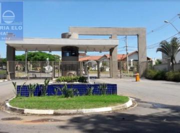 Foto 07 · Terreno 850 M2 Cond. Residencial dos Lagos em Itupeva