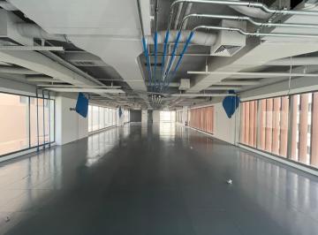 Comercial · 340m² · 8 Vagas · Sala comercial na Rua Alvorada, 1151 - Cj. 51 • 340 m²
