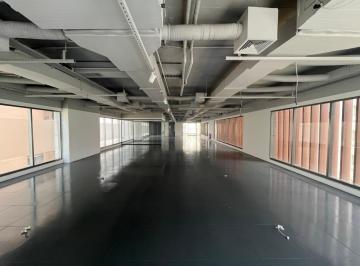 Comercial · 340m² · 8 Vagas · Sala comercial na Rua Alvorada, N. 1151 - Conjunto 41 • 340 m²