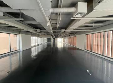 Comercial · 340m² · 8 Vagas · Sala comercial na Rua Alvorada, 1151 - Conjunto 41 • 340 m²