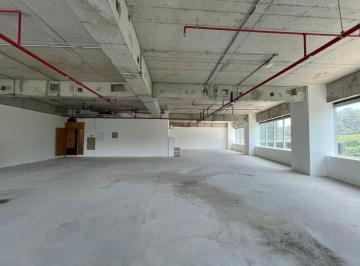 Comercial · 379m² · 19 Vagas · Sala comercial na Avenida das Nações Unidas, 17007 - Torre Alpha - Cj. 22 • 379 m²