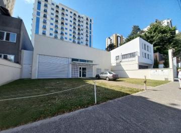 Comercial · 670m² · 10 Vagas · Loja na Avenida dos Imarés, N. 437 • 670 m²
