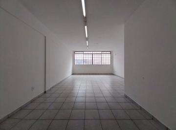 Comercial , Brasília · Sala comercial - Taguatinga Norte - QNB 14 - Oportunidade - Aluguel - Monte seu negócio!